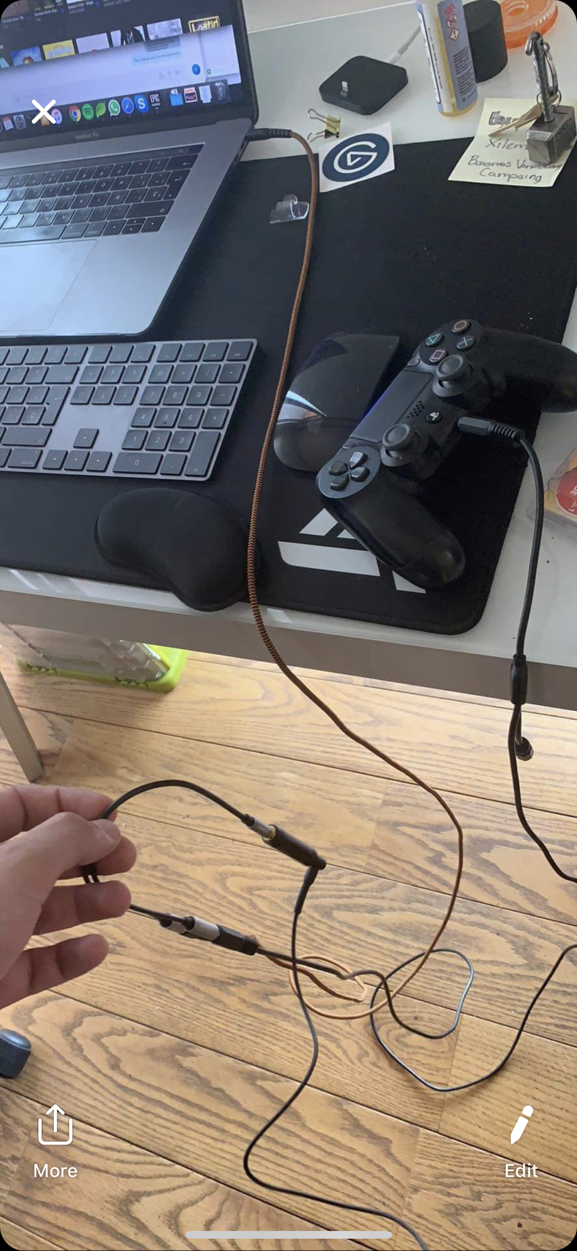 elgato hd60 hdcp elgato hd60 hdcp